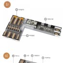 포시즌스크린골프하우스 이미지