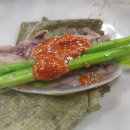 에코원흑염소 이미지