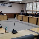 국립축산과학원 축산자원개발부 이미지