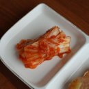 함덕파란집 이미지