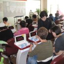 펄스온 생명공학 한국일보