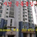 P-7505 네이버블로그