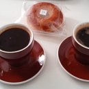 힙샵