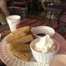 경기도 수원시 팔달구 권광로 208 (인계동) 이미지