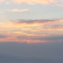 궁내중학교 앞 이미지