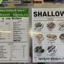 코스메오 이미지