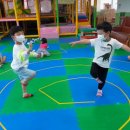 옥토유치원 이미지