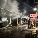 광주-송정-17 이미지