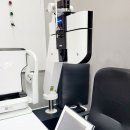 런던아이안경콘택트 이미지