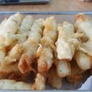 보람분식 네이버블로그