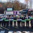 (주)현대자동차충청써비스 이미지