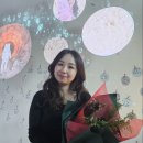 하얀아트