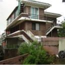 인천병방초등학교 이미지