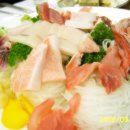 청해식품 이미지