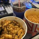팀플PC 이미지