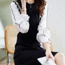 F9376 쇼핑하우