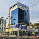 공치과의원 이미지