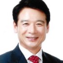 성원 이미지