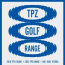 TPZ RANGE 서초 네이버블로그