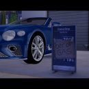 남매카센타 이미지