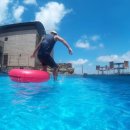 종달스토리 이미지