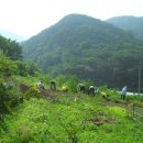 항꾸네 협동조합 이미지