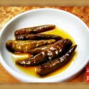 강가네볼테기 이미지