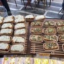 이천상회 이미지