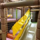 십년.한우 실비집 이미지