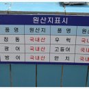 자리돔횟집