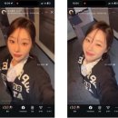 한주 미용실 - 사천시 | 한주 미용실