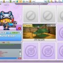 스컬스PC 이미지