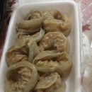 만두랑 찐빵이랑 네이버블로그