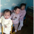 (주)우리사랑 이미지