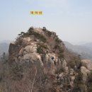 북진상회 이미지