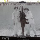 대강초등학교 이미지