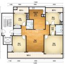 뉴비치아파트 이미지