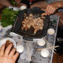 옥동농장 이미지