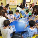 김천대학교부속유치원 이미지