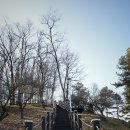 용두공원로 이미지