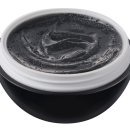 주식회사 제이앤지 이미지