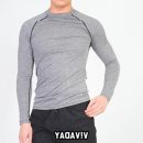 A133 이미지