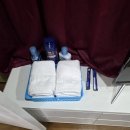 현대모텔 이미지