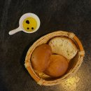 봉곡동344 | 구미 봉곡동 명란파스타 맛집 “OESO 오이소”