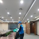 주식회사 크린바이오 이미지