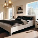 풍수인테리어 이미지