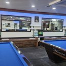 뉴당구클럽 이미지