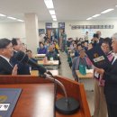 합천노인전문요양원 이미지