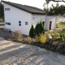 연천비경펜션 이미지