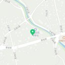 고성1리경로당 이미지